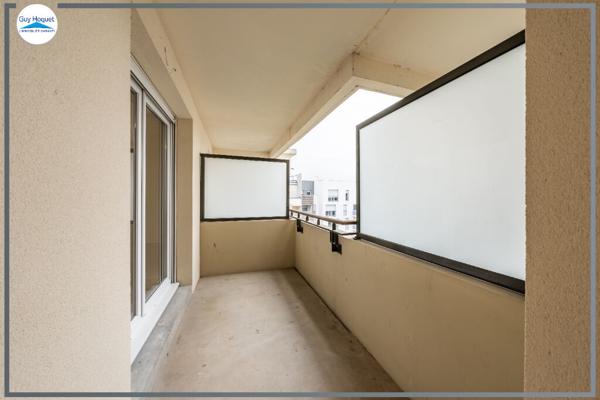 À vendre : Appartement 2 pièces à COMBS LA VILLE, VENDU/LOUÉ