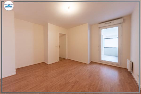 À vendre : Appartement 2 pièces à COMBS LA VILLE, VENDU/LOUÉ