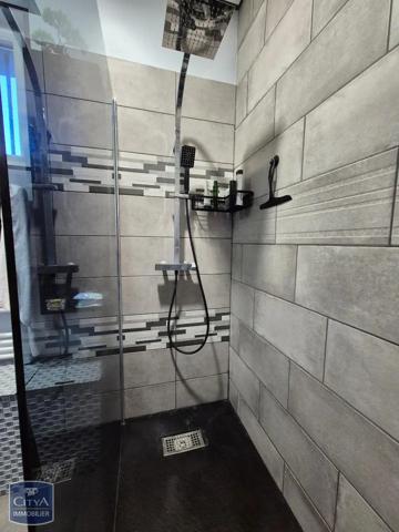 Maison à vendre 5 pièces 83m²