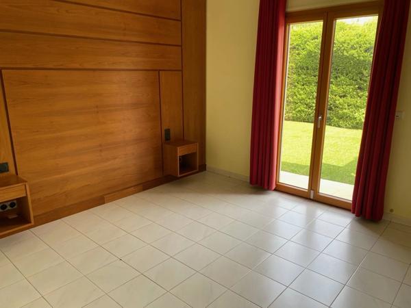 Vente Villa 7 pièces 189 m2 à Villefranche-sur-Mer