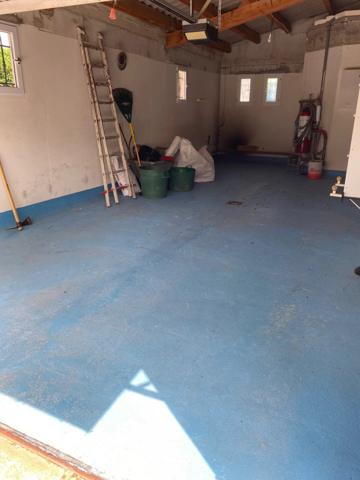 Vente Villa 7 pièces 189 m2 à Villefranche-sur-Mer