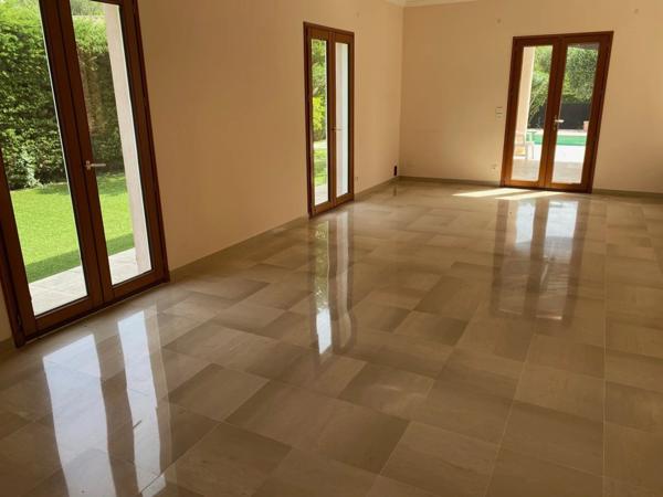 Vente Villa 7 pièces 189 m2 à Villefranche-sur-Mer