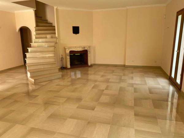 Vente Villa 7 pièces 189 m2 à Villefranche-sur-Mer