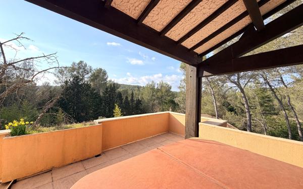 Maison à vendre    4 pièces •  Saint-Clément-de-Rivière