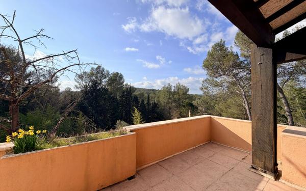 Maison à vendre    4 pièces •  Saint-Clément-de-Rivière