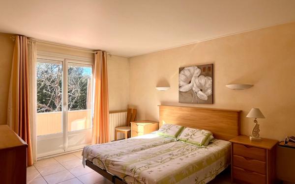 Maison à vendre    4 pièces •  Saint-Clément-de-Rivière