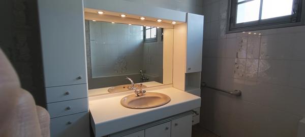 Maison à vendre 8 pièces ISSOIRE (63)