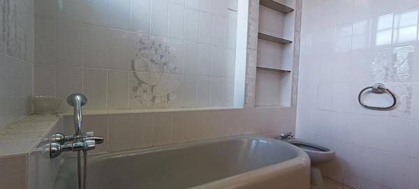 Maison à vendre 8 pièces ISSOIRE (63)