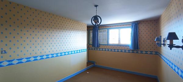 Maison à vendre 8 pièces ISSOIRE (63)