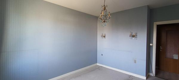 Maison à vendre 8 pièces ISSOIRE (63)