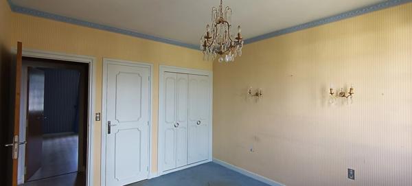 Maison à vendre 8 pièces ISSOIRE (63)