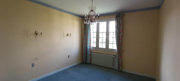 Maison à vendre 8 pièces ISSOIRE (63)