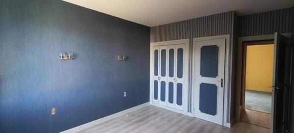 Maison à vendre 8 pièces ISSOIRE (63)