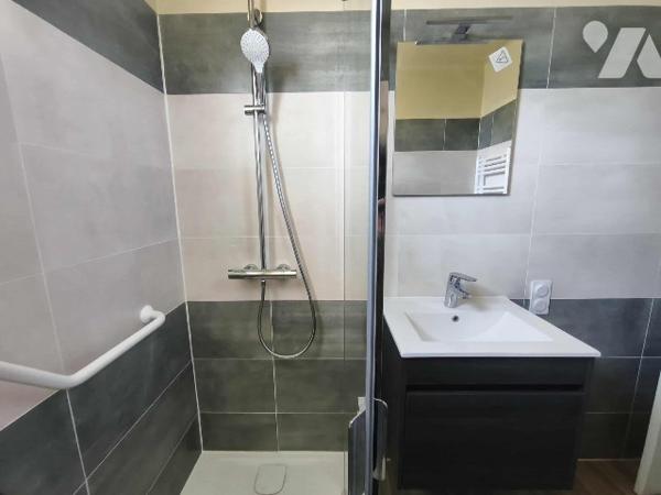 Jolie Maison T5 avec jardin