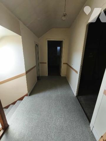 Jolie Maison T5 avec jardin