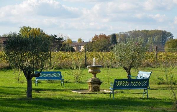 Vente Manoir Rabastens 23 Pièces 1300 m²