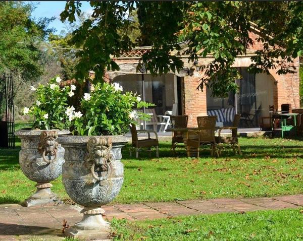 Vente Manoir Rabastens 23 Pièces 1300 m²