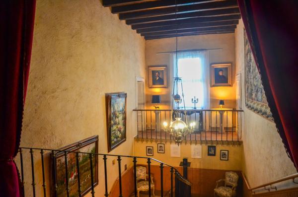 Vente Manoir Rabastens 23 Pièces 1300 m²