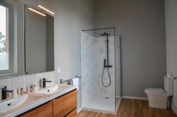 Vente Manoir Rabastens 23 Pièces 1300 m²