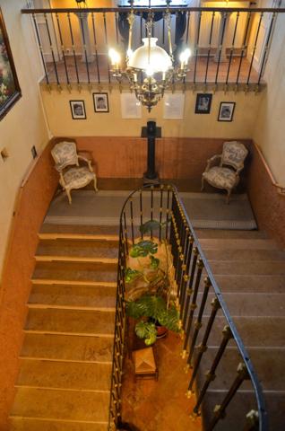 Vente Manoir Rabastens 23 Pièces 1300 m²