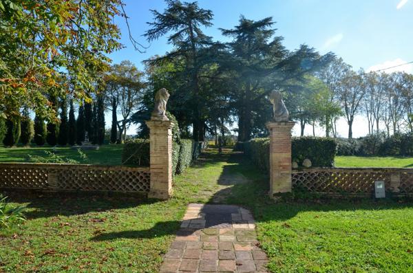 Vente Manoir Rabastens 23 Pièces 1300 m²