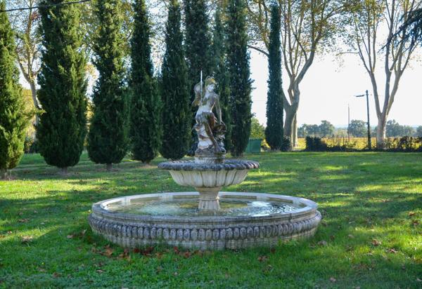 Vente Manoir Rabastens 23 Pièces 1300 m²