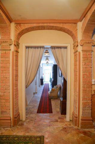 Vente Manoir Rabastens 23 Pièces 1300 m²