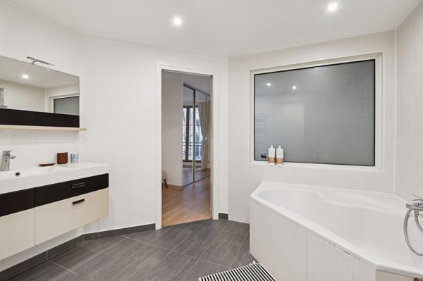 Vente Appartement de luxe Paris 2 4 Pièces 110 m²