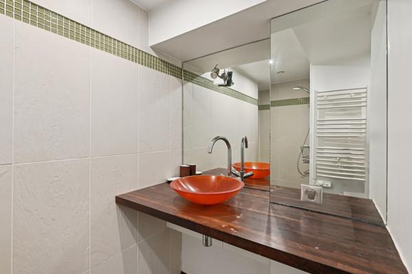 Vente Appartement de luxe Paris 2 4 Pièces 110 m²