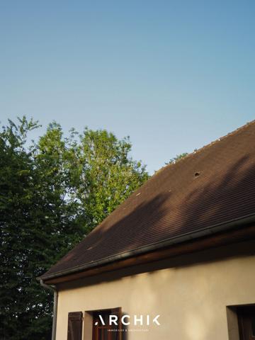 CLAIRIÈRE