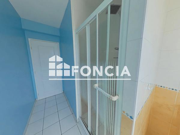 Location Maison 6 pièces 143.49 m² - 12 BIS RUE DE LA PAIX Athies Sous Laon 02840