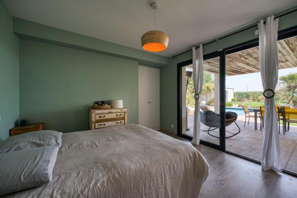 Vente Maison de luxe La Rochelle 10 Pièces 380 m²