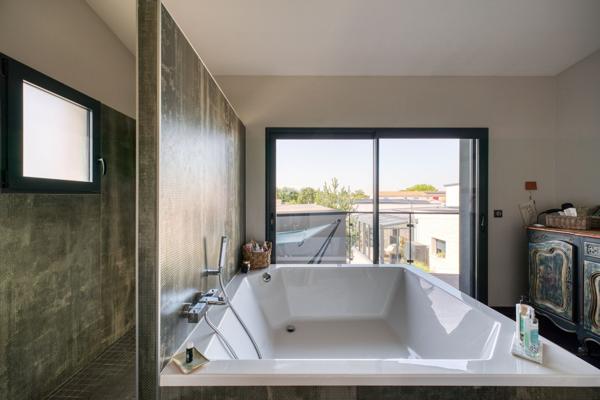 Vente Maison de luxe La Rochelle 10 Pièces 380 m²