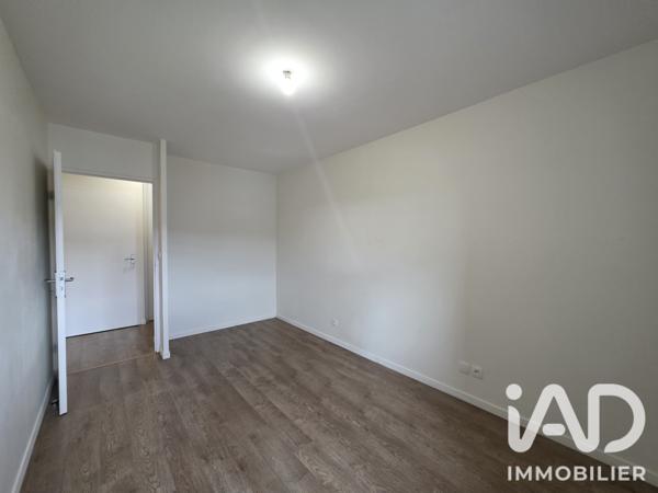 Appartement à vendre 3 pièces 75 m² Loos