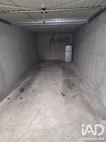 Appartement à vendre 3 pièces 75 m² Loos