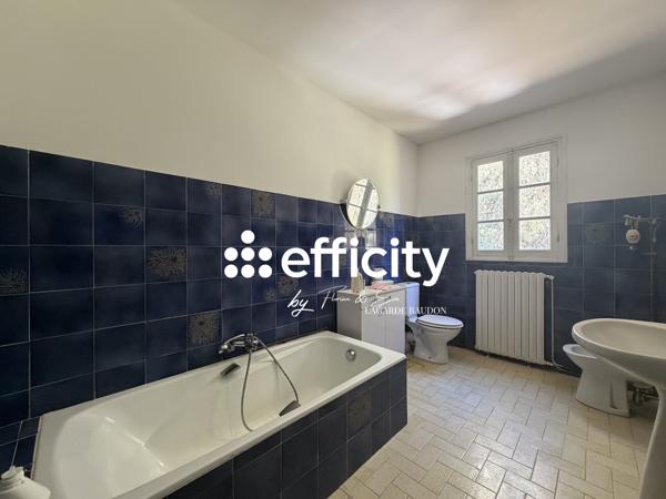 Maison 10 pièces - 260 m²