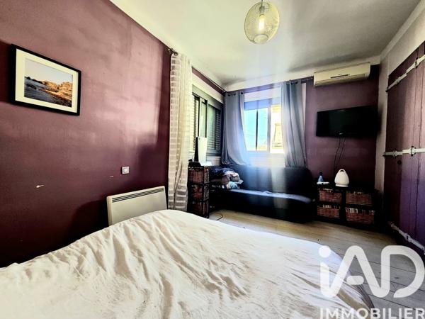 Maison à vendre 7 pièces 181 m² Béziers