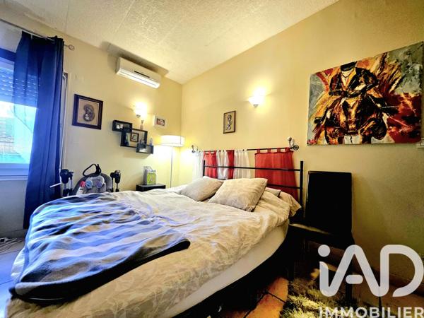 Maison à vendre 7 pièces 181 m² Béziers