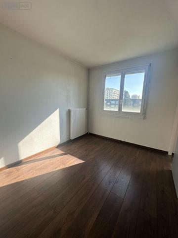 Appartement à vendre à Bihorel en Seine-Maritime (76420), ref : 014/940