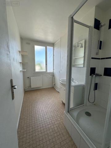 Appartement à vendre à Bihorel en Seine-Maritime (76420), ref : 014/940