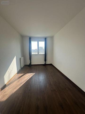 Appartement à vendre à Bihorel en Seine-Maritime (76420), ref : 014/940