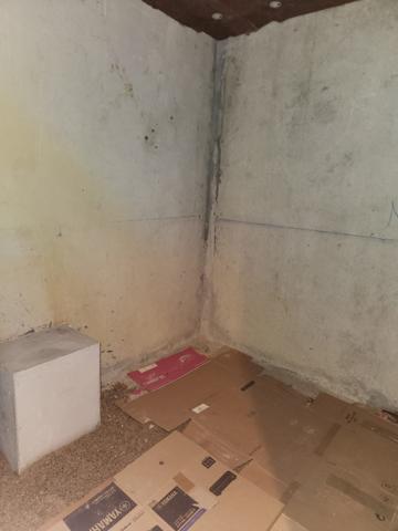 T1 MEUBLE - 640 € CC / MOIS - TALENCE BAGATELLE