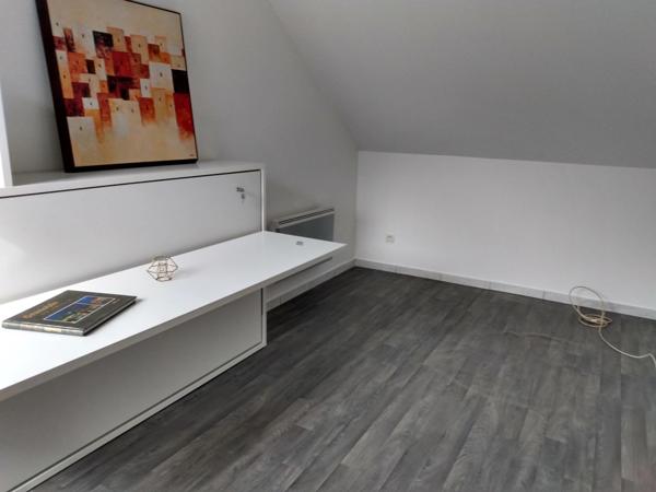 Dpt Isère (38), à louer MONTBONNOT local commercial 65 m² et 26 m²