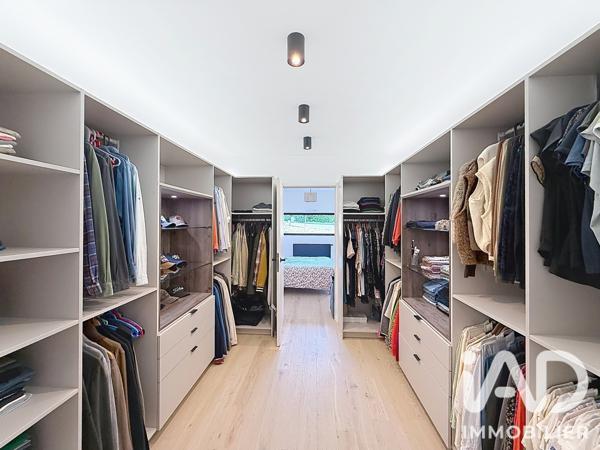 Maison (prestige) à vendre 5 pièces 220 m² Saint-Fuscien