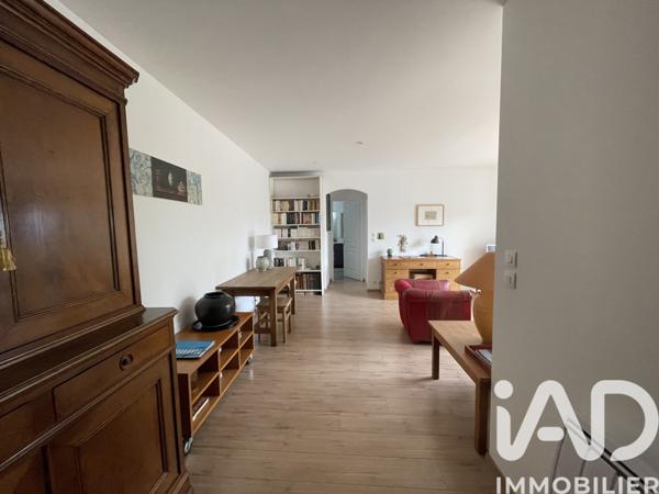 Maison à vendre 9 pièces 190 m² Peyriac-Minervois