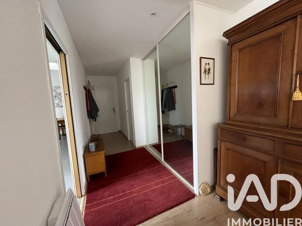 Maison à vendre 9 pièces 190 m² Peyriac-Minervois