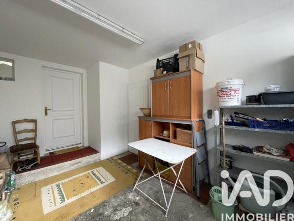 Maison à vendre 9 pièces 190 m² Peyriac-Minervois