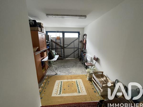Maison à vendre 9 pièces 190 m² Peyriac-Minervois