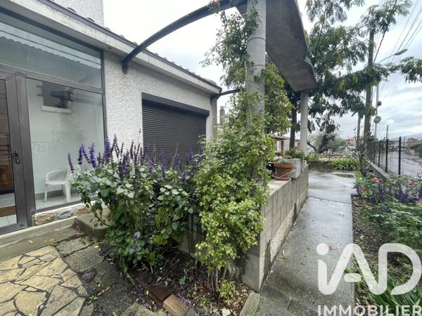 Maison à vendre 9 pièces 190 m² Peyriac-Minervois