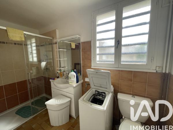 Maison à vendre 9 pièces 190 m² Peyriac-Minervois